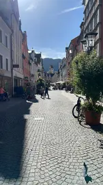 Füssen