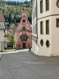 Füssen